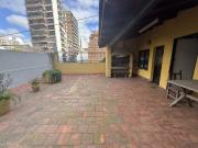 Casa en venta 5 ambientes Palermo