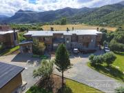 Casa en venta 5 ambientes Patagonia VIII Arelauquen...