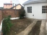 Casa en Venta 5 ambientes patio pura luz