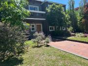 CASA EN VENTA 5 ambientes QUINTAS DEL SOL, EZEIZA