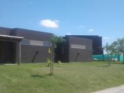 Casa en Venta 5 ambientes San Sebastián