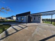 CASA EN VENTA, 5 AMBIENTES, SAN SEBASTIAN AREA 9, APTO... CASA EN VENTA, 5 AMBIENTES, SAN SEBASTIAN AREA 9, APTO...