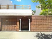 CASA EN VENTA 5 AMBIENTES VILLA LUGANO