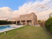 CASA EN VENTA 5 AMBIENTES VILLALOBOS HUDSON