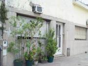 Casa en venta 5 ambientes zona Caballito