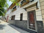CASA EN VENTA 5 AMBT.C/TERRAZA QUINCHO AVELLANEDA