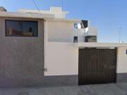 CASA EN VENTA 5 de Mayo 21, Tres de Mayo, 72228 Heroica...