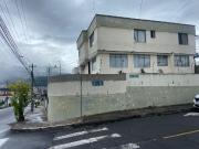 CASA EN VENTA 5 DE PARTAMENTOS DAMMER KENEDDY