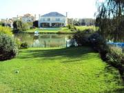 Casa en Venta 5 dorm. 1 dorm en PB en La Isla, Nordelta,...