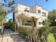 Casa en Venta, 5 dorm, Amplio Terreno, Ñuñoa