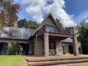 Casa en venta, 5 dorm, Barrio El Cazador, Escobar, calle...