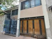 CASA EN VENTA 5 DORM PILETA CUARTA OESTE