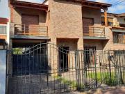 Casa en VENTA 5 dorm. Terraza, Balcón, Garaje, Jardín...