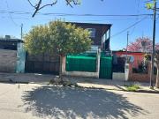 CASA EN VENTA 5 DORMIT. LOS HORNILLOS EL CHINGOLO