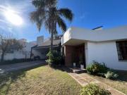 Casa en venta 5 dormitorios, 10 ambientes