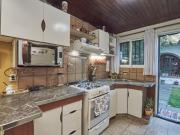 CASA EN VENTA, 5 DORMITORIOS, 12 DE OCTUBRE 100 MONTE...