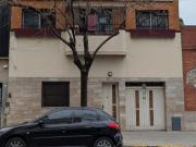 Casa en venta 5 Dormitorios 1 Baño San Cristóbal