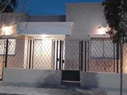 Casa en venta 5 Dormitorios 2 Baños 100Mts2 Quilmes
