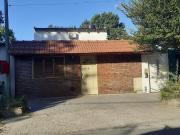 Casa en venta 5 Dormitorios 2 Baños 112Mts2 La Plata
