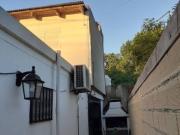 Casa en venta 5 Dormitorios 2 Baños 112Mts2 La Plata