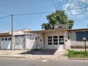 Casa en venta 5 dormitorios 2 baños 120mts2 Junin