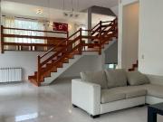 Casa en venta 5 Dormitorios 2 Baños 1.024Mts2 Pinamar