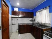 Casa en venta 5 Dormitorios 2 Baños 201mts Grand Bourg