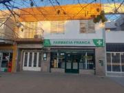 Casa en venta 5 Dormitorios 2 Baños 297mts2 La Plata Casa en venta 5 Dormitorios 2 Baños 297mts2 La Plata