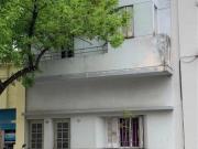 Casa en venta 5 Dormitorios 2 Baños Cochera 166Mts2...