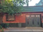 Casa en venta 5 Dormitorios 2 Baños Parque Patricios