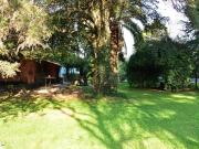 Casa en venta 5 Dormitorios 2 Baños Pontevedra