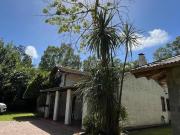 Casa en venta 5 Dormitorios 3 Baños 1200mts2 La Plata