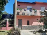 Casa en venta 5 Dormitorios 3 Baños 139Mts2 San Clemente...
