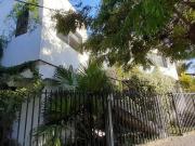Casa en venta 5 dormitorios 3 baños 140mts2 Ringuelet