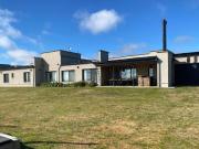 Casa en venta 5 Dormitorios 3 Baños 15.000Mts2 Chascomús