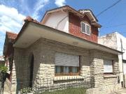 Casa en venta 5 Dormitorios 3 Baños 160Mts2 Mar del Plata
