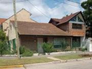 Casa en venta 5 Dormitorios 3 Baños 189,63 Quilmes Oeste