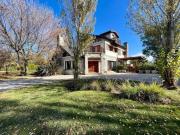 Casa en venta 5 Dormitorios 3 Baños 1.000Mts2 Mar del Plata