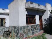 Casa en venta 5 dormitorios 3 baños 300mts2 San Clemente...