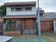 Casa en venta 5 Dormitorios 3 Baños 388Mts2 Mar del Plata