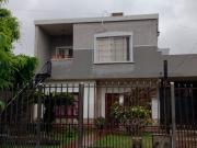 Casa en venta 5 Dormitorios 3 Baños 500Mts2 Quilmes Oeste