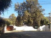 Casa en venta 5 Dormitorios 3 Baños 5 Cocheras 760Mts2...