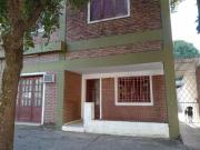 Casa en venta 5 Dormitorios 3 Baños Chaco