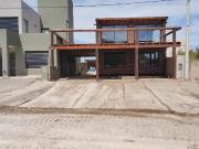 Casa en venta 5 Dormitorios 3 Baños Claromecó