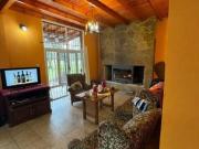 Casa en venta 5 Dormitorios 3 Baños Cochera 20.000Mts2...