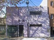 Casa en venta 5 Dormitorios 3 Baños Cochera 277Mts2...