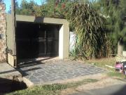Casa en venta 5 dormitorios 3 baños cochera 400mts2 City...
