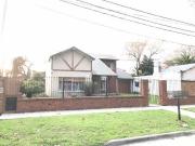 Casa en venta 5 Dormitorios 3 Baños Cochera 623Mts2...