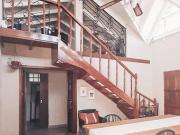 Casa en venta 5 dormitorios 3 baños Cocheras 300mts2...