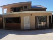 Casa en venta 5 Dormitorios 3 Baños Cocheras 500Mts2...